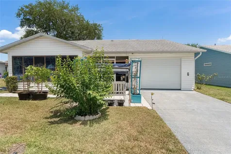 3141 Prairie Dunes Circle W Lakeland FL 33810