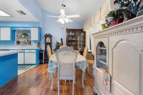 3141 Prairie Dunes Circle W Lakeland FL 33810