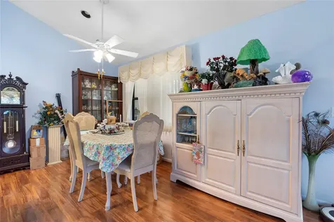 3141 Prairie Dunes Circle W Lakeland FL 33810