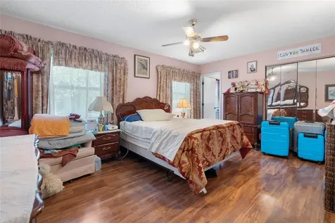 3141 Prairie Dunes Circle W Lakeland FL 33810
