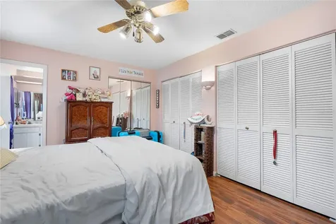 3141 Prairie Dunes Circle W Lakeland FL 33810
