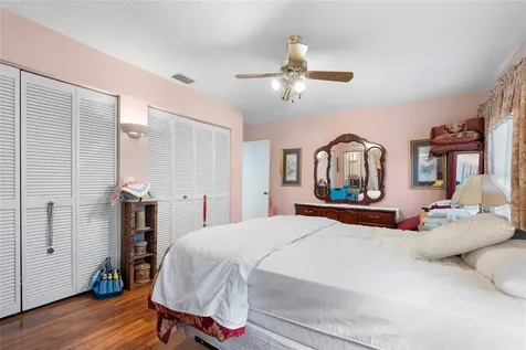3141 Prairie Dunes Circle W Lakeland FL 33810