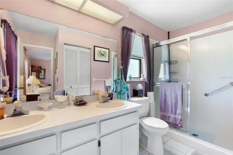 3141 Prairie Dunes Circle W Lakeland FL 33810