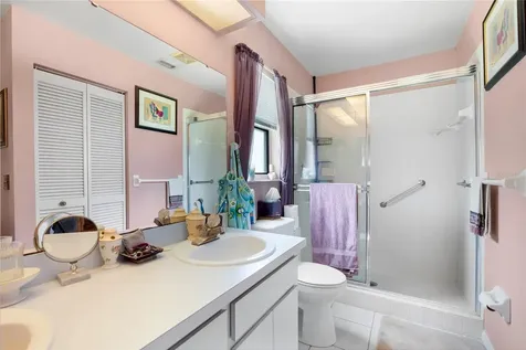 3141 Prairie Dunes Circle W Lakeland FL 33810
