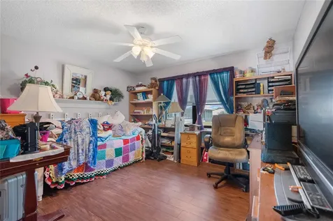 3141 Prairie Dunes Circle W Lakeland FL 33810