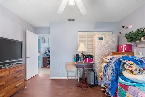 3141 Prairie Dunes Circle W Lakeland FL 33810
