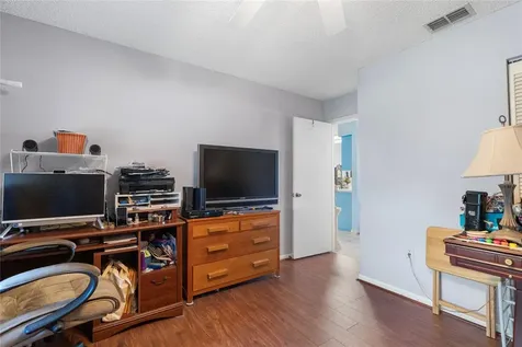 3141 Prairie Dunes Circle W Lakeland FL 33810