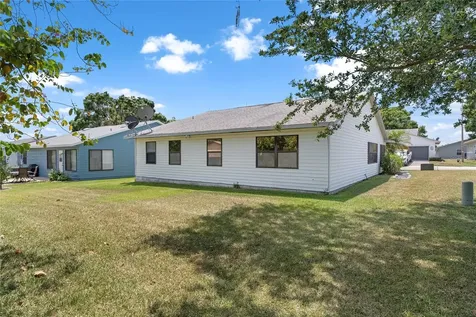 3141 Prairie Dunes Circle W Lakeland FL 33810