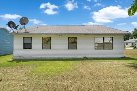 3141 Prairie Dunes Circle W Lakeland FL 33810
