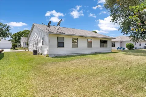 3141 Prairie Dunes Circle W Lakeland FL 33810