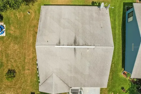 3141 Prairie Dunes Circle W Lakeland FL 33810