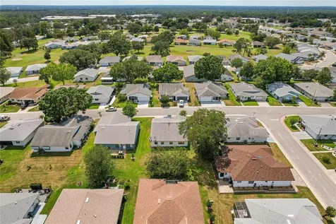 3141 Prairie Dunes Circle W Lakeland FL 33810