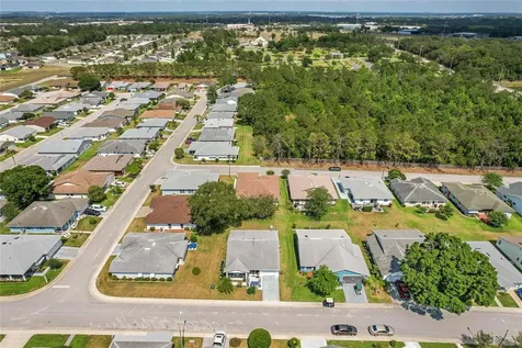 3141 Prairie Dunes Circle W Lakeland FL 33810