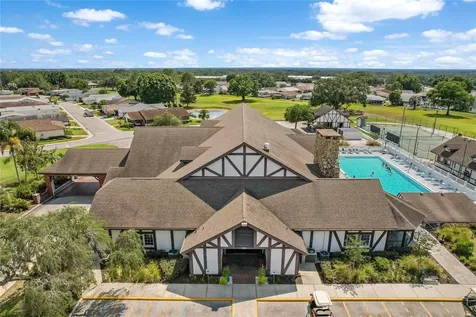3141 Prairie Dunes Circle W Lakeland FL 33810
