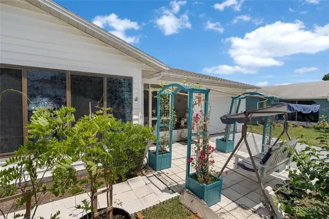3141 Prairie Dunes Circle W Lakeland FL 33810
