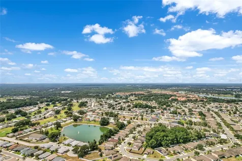 3141 Prairie Dunes Circle W Lakeland FL 33810