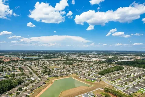 3141 Prairie Dunes Circle W Lakeland FL 33810