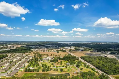 3141 Prairie Dunes Circle W Lakeland FL 33810