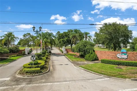 3141 Prairie Dunes Circle W Lakeland FL 33810