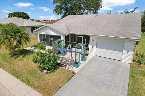 3141 Prairie Dunes Circle W Lakeland FL 33810