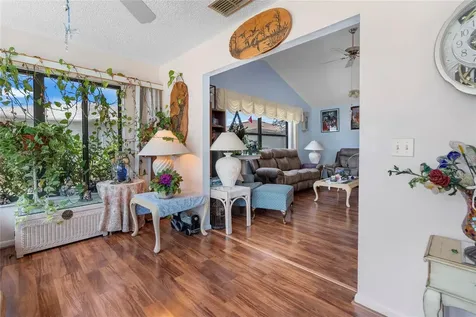 3141 Prairie Dunes Circle W Lakeland FL 33810