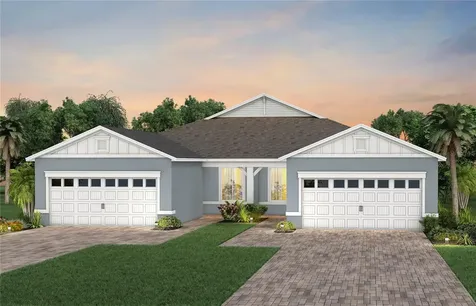 15051 Aqua Sol Lane Winter Garden FL 34787