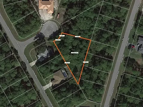 103 Eagle Court Rotonda West FL 33947