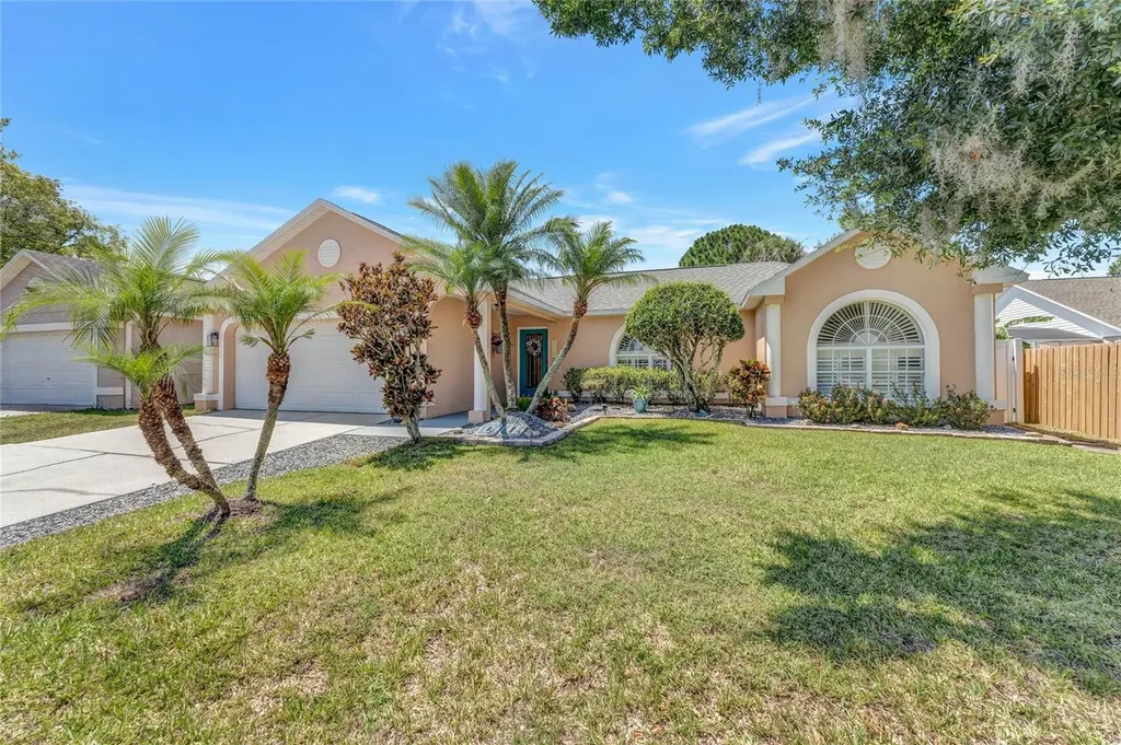 14559 Greydale Circle Orlando FL 32826