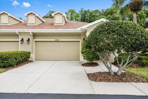 12743 Aston Creek Drive Tampa FL 33626