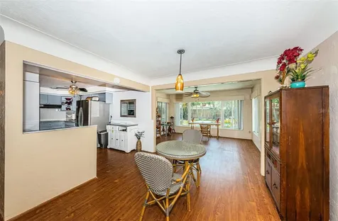 2900 67th Street N St Petersburg FL 33710