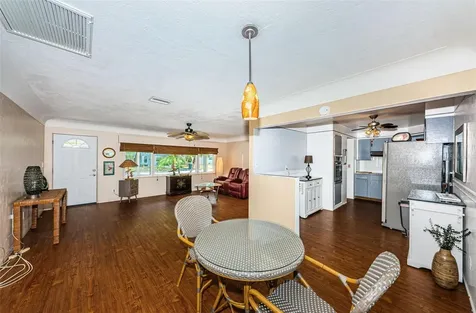 2900 67th Street N St Petersburg FL 33710