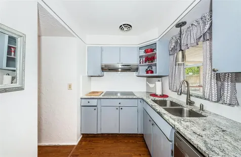 2900 67th Street N St Petersburg FL 33710