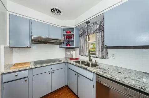 2900 67th Street N St Petersburg FL 33710