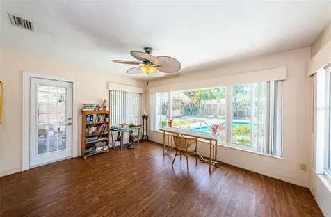 2900 67th Street N St Petersburg FL 33710