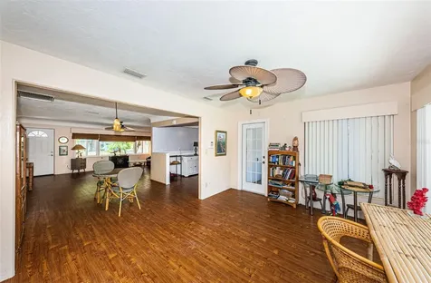 2900 67th Street N St Petersburg FL 33710