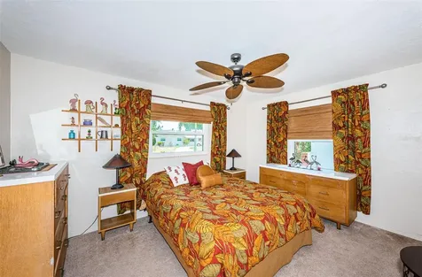 2900 67th Street N St Petersburg FL 33710