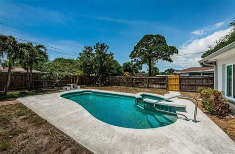 2900 67th Street N St Petersburg FL 33710