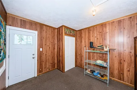 2900 67th Street N St Petersburg FL 33710