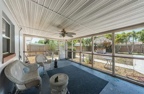2900 67th Street N St Petersburg FL 33710