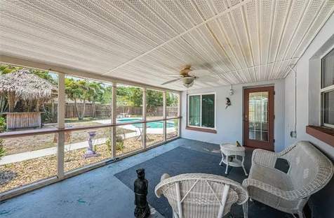 2900 67th Street N St Petersburg FL 33710