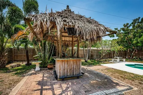 2900 67th Street N St Petersburg FL 33710