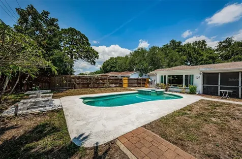 2900 67th Street N St Petersburg FL 33710