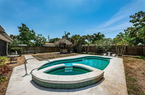 2900 67th Street N St Petersburg FL 33710