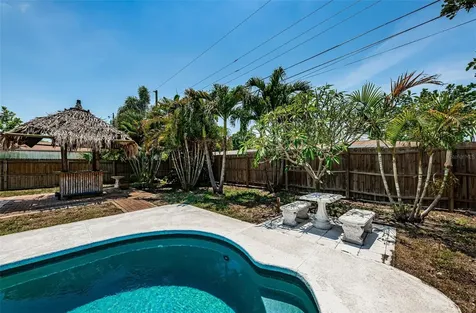 2900 67th Street N St Petersburg FL 33710