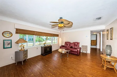 2900 67th Street N St Petersburg FL 33710