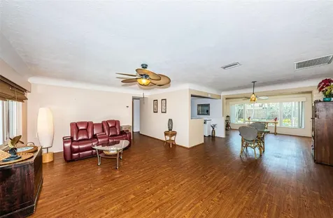 2900 67th Street N St Petersburg FL 33710