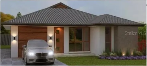 3203 E Diana Street Tampa FL 33610