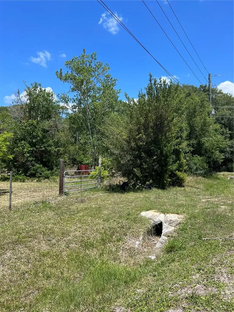 2519 State Road 33 Clermont FL 34714
