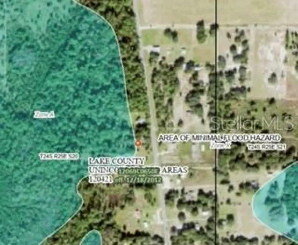 2519 State Road 33 Clermont FL 34714