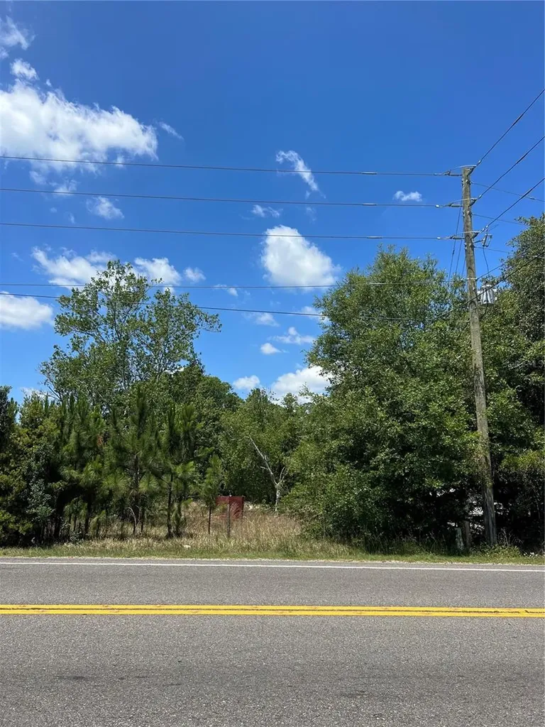 2519 State Road 33 Clermont FL 34714